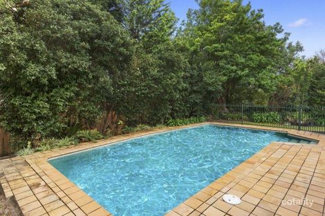 Property photo of 46 Pleasant Avenue East Lindfield NSW 2070