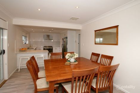 Property photo of 54 Mimosa Drive Mount Austin NSW 2650