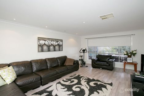Property photo of 54 Mimosa Drive Mount Austin NSW 2650
