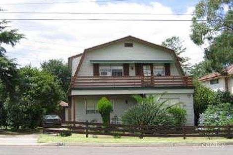 73 Hughes Ave, Ermington, NSW 2115