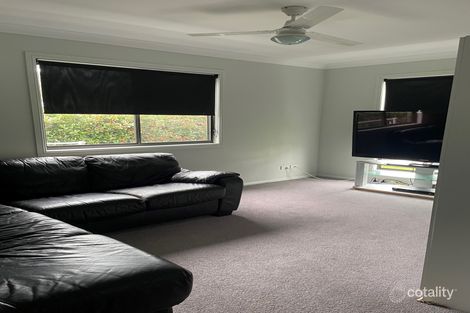 Property photo of 683 Seaham Road Nelsons Plains NSW 2324