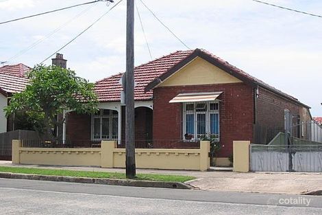 96 Livingstone Rd, Marrickville, NSW 2204