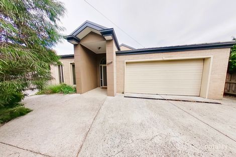 7 Hunter St, Carnegie, VIC 3163