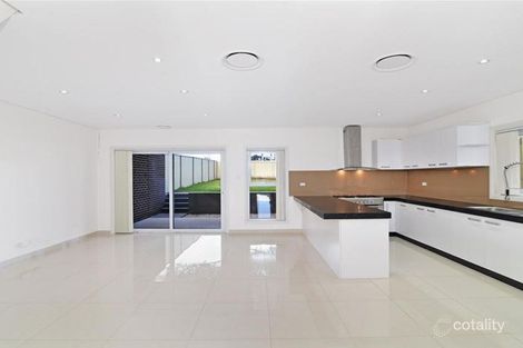 Property photo of 51A Middleton Road Chester Hill NSW 2162