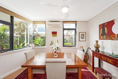 Property photo of 107/26 Cadigal Avenue Pyrmont NSW 2009