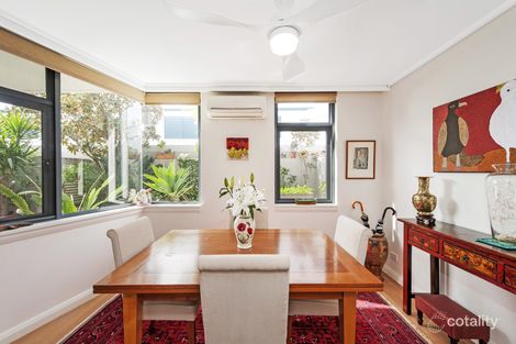 Property photo of 107/26 Cadigal Avenue Pyrmont NSW 2009