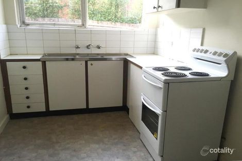 Lot 3 Cumming St, Brunswick West, VIC 3055