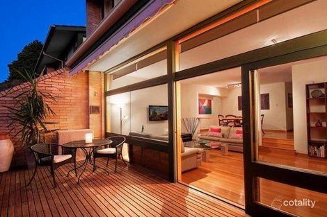 20 Selwyn St, Wollstonecraft, NSW 2065