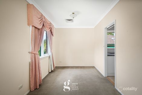 Property photo of 8/44-46 Winbourne Street West Ryde NSW 2114