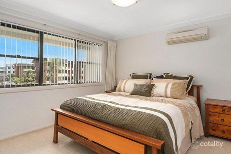 Property photo of 202/2 Hollingworth Street Port Macquarie NSW 2444