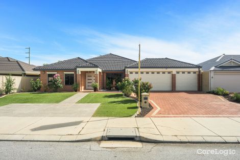 Property photo of 127 Comrie Road Canning Vale WA 6155