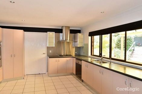 Property photo of 5 Peebles Place Chapel Hill QLD 4069