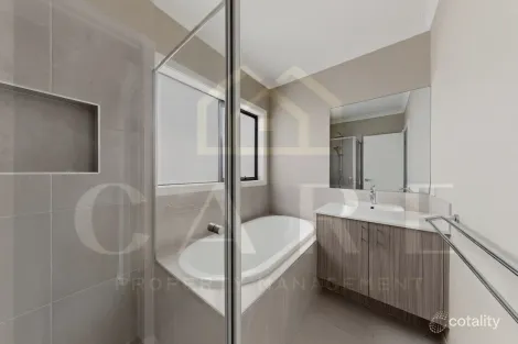 Property photo of 23 Welsummer Drive Clyde North VIC 3978