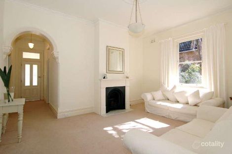 Property photo of 44 Isis Street Wahroonga NSW 2076