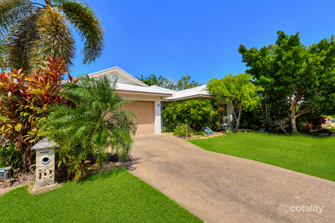 Property photo of 16 Broadbent Street Parap NT 0820