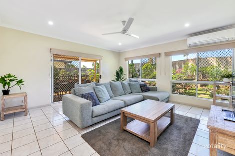 Property photo of 16 Broadbent Street Parap NT 0820