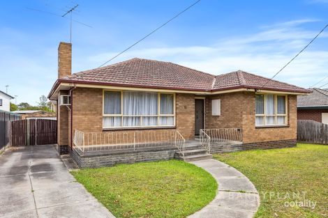 Property photo of 6 Heath Street Glen Waverley VIC 3150
