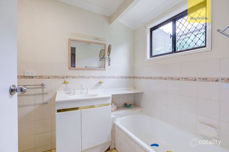 Property photo of 6 Clonara Street Rochedale South QLD 4123