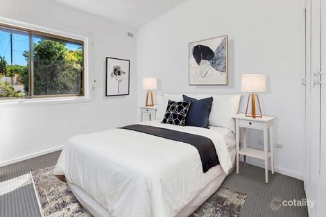 Property photo of 7 William Road Christies Beach SA 5165