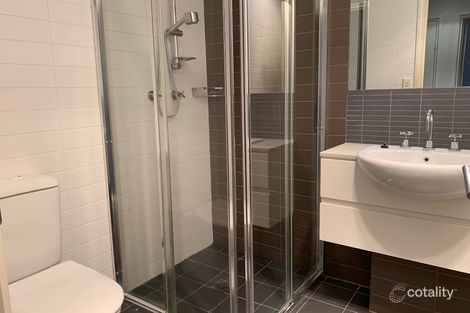 16 Brunswick Pde, Ashfield, NSW 2131