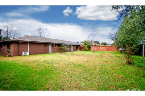 Property photo of 5 Orion Street Sale VIC 3850