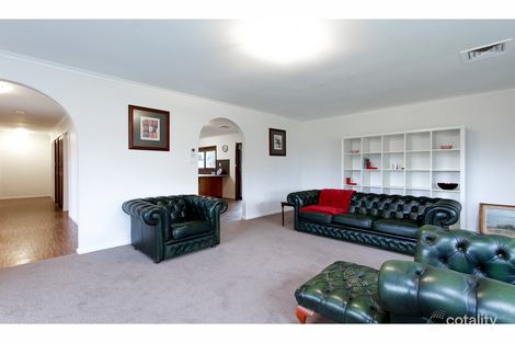 Property photo of 5 Orion Street Sale VIC 3850