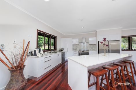 Property photo of 10-12 Hives Street Gordonvale QLD 4865