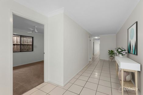 Property photo of 35 Elmwood Circuit Springfield Lakes QLD 4300