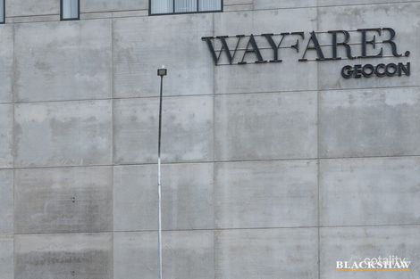 Property photo of 2607/120 Eastern Valley Way Belconnen ACT 2617