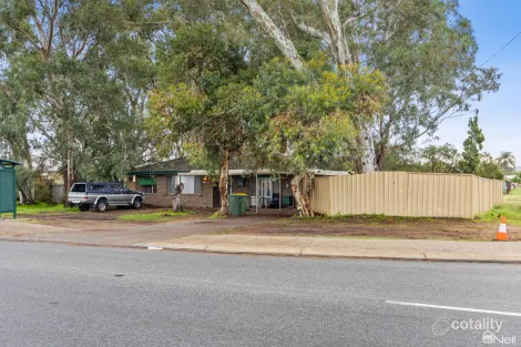 Property photo of 113 Eighth Road Armadale WA 6112