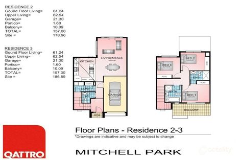 Property photo of 51 Quick Road Mitchell Park SA 5043