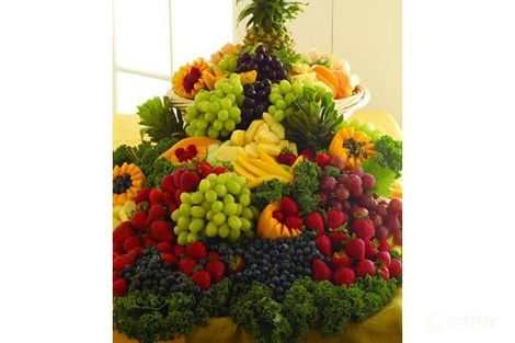 175 Waverley Rd, Malvern East, VIC 3145