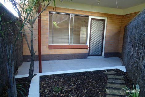 Property photo of 5/443 Anzac Highway Camden Park SA 5038