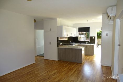 Property photo of 5/443 Anzac Highway Camden Park SA 5038