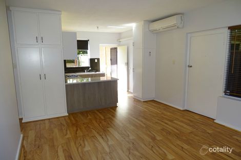 Property photo of 5/443 Anzac Highway Camden Park SA 5038