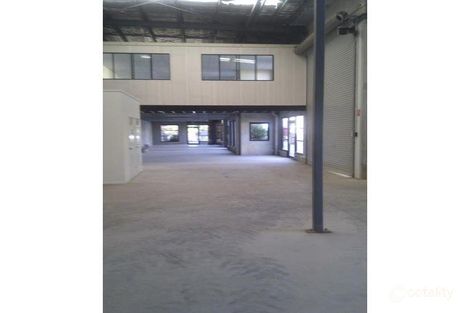 Property photo of 3/5-7 Cairns Street Loganholme QLD 4129