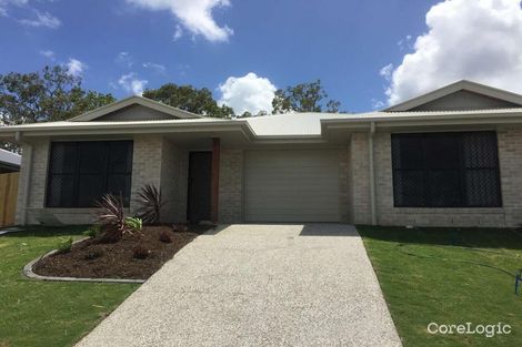 Property photo of 1/40 Coogera Court Morayfield QLD 4506