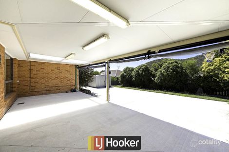 7 Tooroonga Cres, Jerrabomberra, NSW 2619