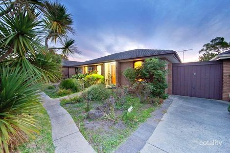 2/5 Reservoir Rd, Frankston, VIC 3199