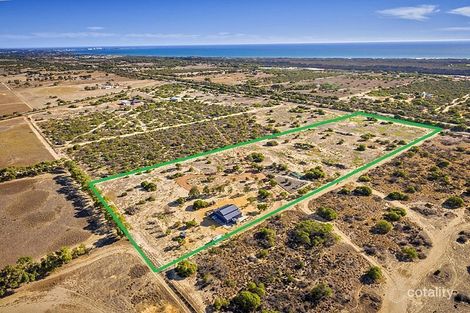398 Beattie Rd, Waggrakine, WA 6530