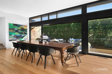Property photo of 33 Muttama Road Artarmon NSW 2064