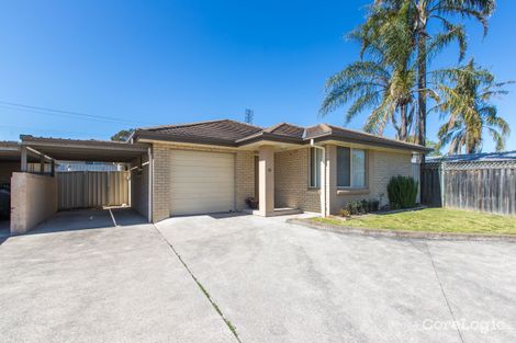 Property photo of 12/270 Wollombi Road Bellbird NSW 2325
