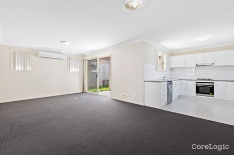 Property photo of 12/270 Wollombi Road Bellbird NSW 2325