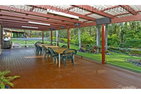 45-47 Campbell Rd, Sheldon, QLD 4157