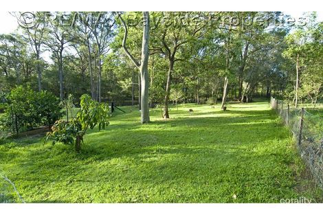 Property photo of 45-47 Campbell Road Sheldon QLD 4157