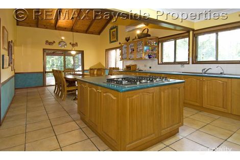 Property photo of 45-47 Campbell Road Sheldon QLD 4157