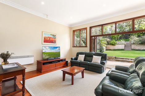 Property photo of 4 Vivian Street Bellevue Hill NSW 2023