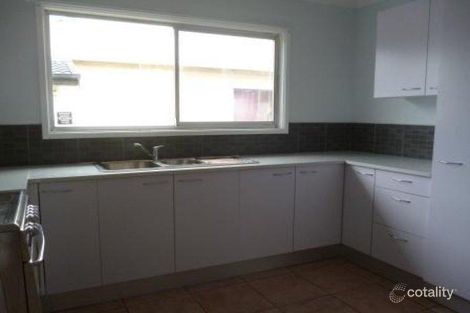 Property photo of 4 Cedar Street Albion Park Rail NSW 2527