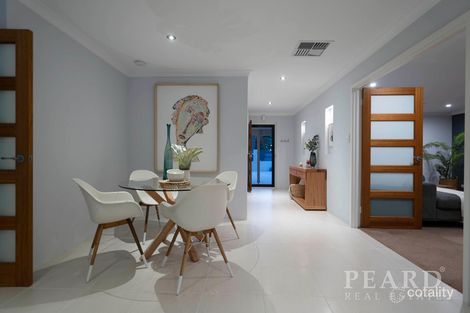 Property photo of 29 Dauntless Way Duncraig WA 6023