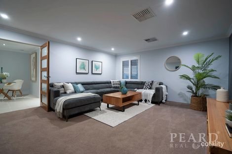 Property photo of 29 Dauntless Way Duncraig WA 6023